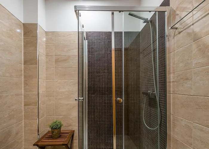 Guestready - Sunny Terrace In Downtown * Porto