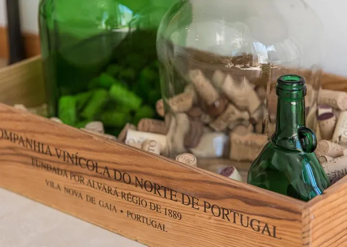 Guestready - Sunny Terrace In Downtown Lejlighed *