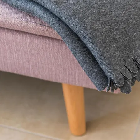 Guestready - Sunny Terrace In Downtown Apartamento