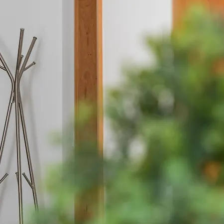 Guestready - Sunny Terrace In Downtown