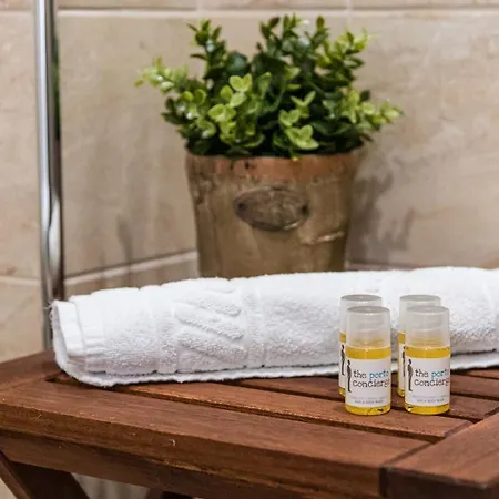 Guestready - Sunny Terrace In Downtown Appartement Porto