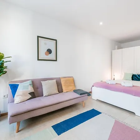 Guestready - Sunny Terrace In Downtown * Porto