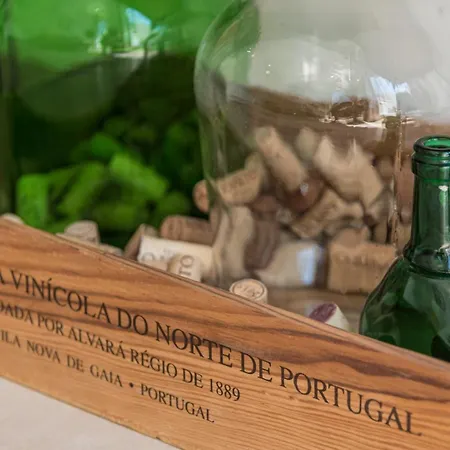 Guestready - Sunny Terrace In Downtown Appartement *