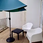 Guestready - Sunny Terrace In Downtown * Πόρτο